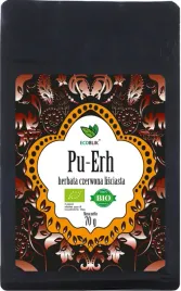 ecoblik-herbata-pu-erh-luz-70-g-eko-herbata-czerwona-lisciasta