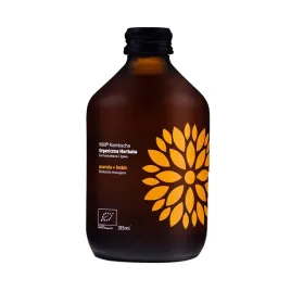 kombucha-bio-vigo-acerola-imbir-330ml