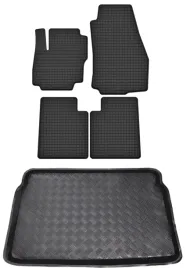 wycieraczki-mata-do-ford-mondeo-mk4-iv-kombi
