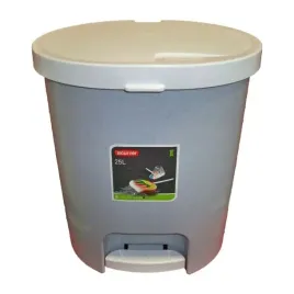 curver-kosz-na-smieci-z-pedalem-25l-szary-175923