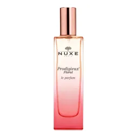 nuxe-perfumy-prodigieux-florale-50ml-elegancki-i-zmyslowy-zapach-dla-kobiet