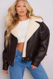 prettylittlething-ramoneska-ocieplana-36-erk