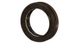 87397905-uszczelka-case-new-holland-cnh-oryginal