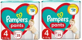 pieluchomajtki-pampers-pants-rozmiar-4-50-szt