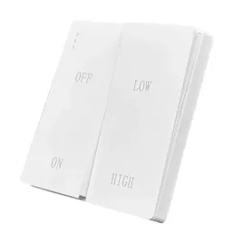 przelacznik-biegow-do-wentylatora-nortada-hokuro-hpb-10a-bialy