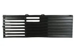atrapa-l-pasuje-do-mercedes-lk-ln2-01-84-12-98