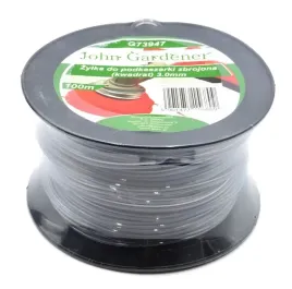 zylka-tnaca-do-kosy-podkaszarki-30mm-x-100-m-kwadrat-zbrojona