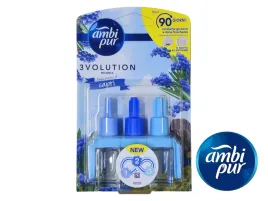 ambi-pur-3volution-wklad-20ml-lenor-fresca-brezza-di-capri