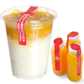 plomba-pasek-samoprzylepny-zabezpieczajacy-otwor-na-slomke-2-x-250-szt-h