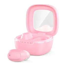 sluchawki-dokanalowe-mems-bezprzewodowe-tws-bluetooth-5-3-rozowe-choetech