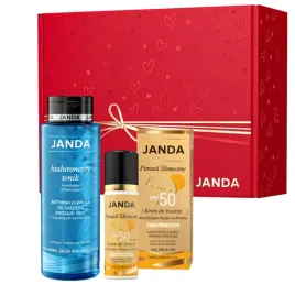 janda-krem-do-opalania-parasol-sloneczny-spf50-hialuronowy-tonik-pudelko