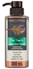 hair-food-odzywka-do-wlosow-drzewo-herbaciane-woda-lawendowa-300ml-lawenda