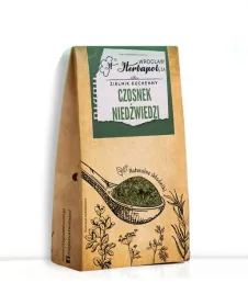 herbapol-czosnek-niedzwiedzi-15-g-naturalne-skladniki