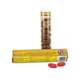 marnys-propolis-1000-mg-z-echinacea-30-kapsulek-odpornosc-uklad-oddechowy