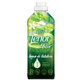 lenor-sogno-di-calabria-plyn-do-plukania-25-pran-525ml