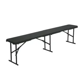 nc3404-skladana-lawka-ogrodowa-183-cm-antracyt-nils-camp-nils-camp