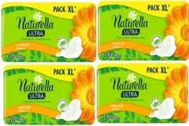 wkladki-higieniczne-naturella-ultra-calendula-normal-80-szt-ze-skrzydelkami
