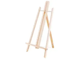 drewniana-sztaluga-malarska-stolowa-trojnozna-malowanie-po-numerach