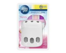 ambi-pur-febreeze-3volution-paki-kwiatow-starter-wklad-20ml