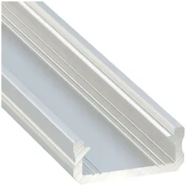 profil-aluminiowy-led-natynkowy-surowy-2m-200cm-do-tasmy-led-lumines-typ-d
