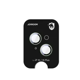 szklo-ochronne-na-obiektywy-iphone-15-15-plus-zielone-joyroom