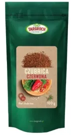 targroch-czubrica-czerwona-100-g