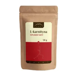 nanga-l-karnityna-50-g-metabolizm-odchudzanie-wytrzymalosc-regeneracja