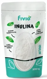 fivio-inulina-z-cykorii-200g-naturalny-prebiotyk-blonnik-proszek-odpornosc