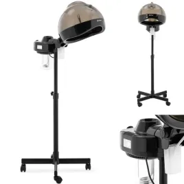 sauna-fryzjerska-nawilzacz-do-pielegnacji-wlosow-stojacy-750-cm3-730-w-phys