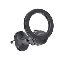 uchwyt-samochodowy-na-smartfona-magsafe-czarny-sbs