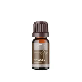nanga-olejek-100percent-eteryczny-czosnkowy-10ml