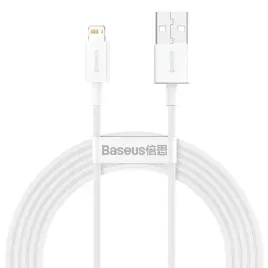 superior-kabel-przewod-usb-iphone-lightning-2-4a-2m-bialy-baseus