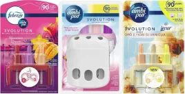 febreeze-ambi-pur-3volution-paki-kwiatow-starter-3-wklady-20ml-mix-zapach