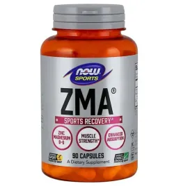 now-foods-zma-magnez-cynk-witamina-b6-90-kap-vegan-sport-intensywny-wysilek