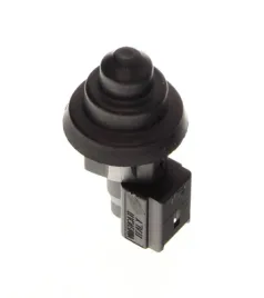 oem-wlacznik-renault-clio-ii-kangoo-megane-i