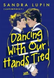 dancing-with-our-hands-tied