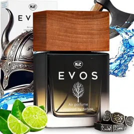 k2-evos-viking-flakon-50ml-perfumy-do-samochodu-auta-zapach-atomizer
