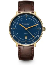 zegarek-meski-sternglas-hamburg-automatic-ed-marine
