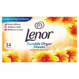 lenor-chusteczki-zapachowe-do-suszarki-34-szt-summer-breeze