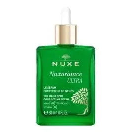 nuxe-nuxuriance-ultra-serum-przeciwstarzeniowe-na-przebarwienia-30-ml