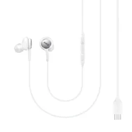 przewodowe-sluchawki-dokanalowe-akg-zlacze-usb-c-bialy-samsung