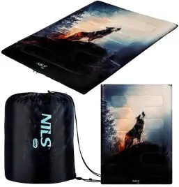 nc3601-spiwor-3w1-dwuosobowy-wolf-nils-camp-nils-camp