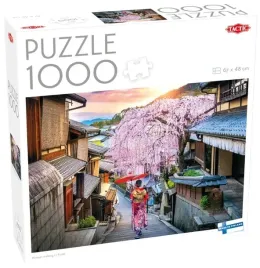 puzzle-1000-kobieta-spacerujaca-po-kioto-tactic
