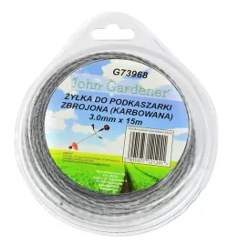 zylka-do-podkaszarki-zbrojona-karbowana-30-mm-x-15-m