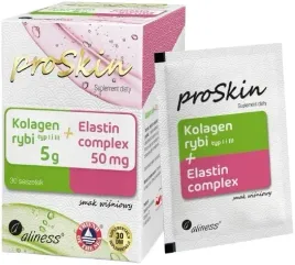 aliness-proskin-kolagen-rybi-dorsz-5g-elastyna-complex-50-mg-30-saszetek