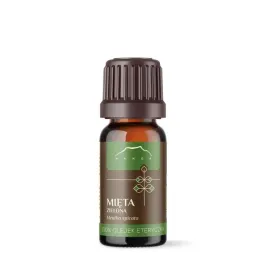 nanga-olejek-100percent-eteryczny-z-miety-zielonej-10ml