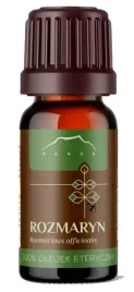 nanga-olejek-100percent-eteryczny-rozmaryn-10ml