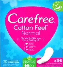 carefree-cotton-aloe-wkladki-higieniczne-56-sztuk