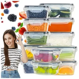 zestaw-pojemnikow-do-przechowywania-zywnosci-lunchbox-12-sztuk-snadaniowka