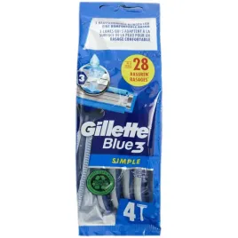 gillette-blue-simple3-jednorazowe-maszynki-do-golenia-24-sztuki